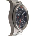 Fortis F-43 F4260000 - (6/8)