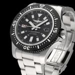 Breitling Superocean 44 Y17393 - (7/8)