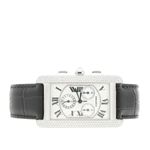 Cartier Tank Américaine 2339 - (6/7)