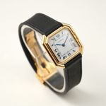 Cartier Vintage 78099 - (4/4)