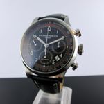 Baume & Mercier Capeland M0A10001 - (2/8)