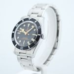 Tudor Black Bay 54 79000N - (2/8)