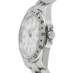 Rolex Explorer II 16570T - (6/8)