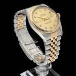 Rolex Datejust 36 16013 - (4/7)