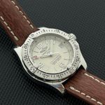 Breitling Colt Oceane A77380 - (8/8)