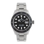Rolex Yacht-Master 42 226627 - (1/4)