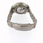 Omega Seamaster Diver 300 M 210.30.42.20.03.001 - (4/6)