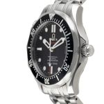 Omega Seamaster Diver 300 M 212.30.36.20.01.001 - (6/8)