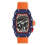 Richard Mille RM 07 RM07-04 - (1/1)