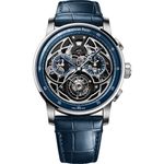 Audemars Piguet CODE 11.59 26399BC.OO.D321CR.01 - (1/1)