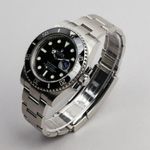 Rolex Submariner Date 116610LN - (3/6)