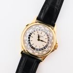 Patek Philippe World Time 5110J-001 - (1/6)
