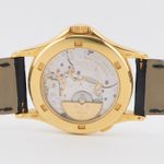 Patek Philippe World Time 5110J-001 - (5/6)