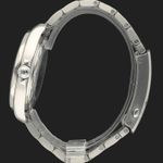 Omega Seamaster Diver 300 M 210.30.42.20.01.001 - (7/8)