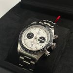 Tudor Black Bay 79360N - (7/7)