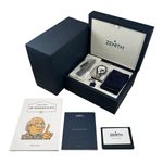 Zenith Chronomaster Sport 03.3100.3600/69.M3100 - (5/5)