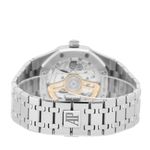 Audemars Piguet Royal Oak Selfwinding 15510ST.OO.1320ST.10 - (4/5)