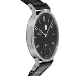 Unknown Unknown Tangente Tankwart - (6/8)