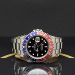 Rolex GMT-Master 16700 - (4/7)