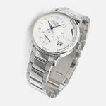 Glashütte Original PanoReserve 1-65-01-22-12-71 - (1/1)