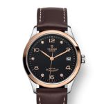 Tudor 1926 91451 - (1/1)