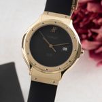 Hublot MDM 1400-100 - (3/8)