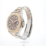 Rolex Yacht-Master 40 126621 - (2/6)