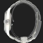 Rolex Datejust 41 126300 (2025) - Grijs wijzerplaat 41mm Staal (7/8)