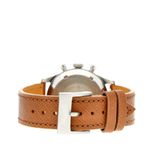 Omega Vintage CK 2451 - (7/7)