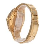 Rolex Sky-Dweller 326938 - (7/8)