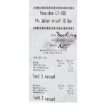 Breitling Superocean E17369 - (5/8)