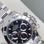 Rolex Daytona 116520 - (3/8)