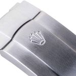 Rolex Oyster Perpetual 41 134300 (2026) - 41mm Staal (7/8)
