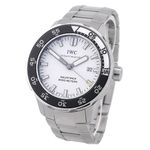 IWC Aquatimer Automatic 2000 IW356805 - (2/8)