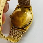 Rolex Oyster Perpetual Date 1514 - (7/8)