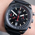 TAG Heuer Monza CR2080 - (1/8)