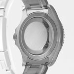 Rolex Yacht-Master 40 116622 (Onbekend (willekeurig serienummer)) - 40mm Staal (3/7)