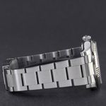 Rolex Oyster Perpetual 36 116034 - (6/8)