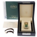 A. Lange & Söhne Saxonia 105.022 - (2/7)