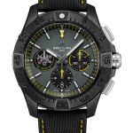 Breitling Avenger SB01472A1B1X1 - (1/1)