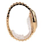 Rolex Day-Date 40 228238 (2019) - Champagne dial 40 mm Yellow Gold case (6/8)