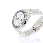 Omega Speedmaster Racing 329.30.44.51.04.001 - (2/4)
