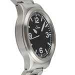 Sinn 556 556.014 - (6/8)