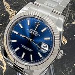 Rolex Datejust 41 126334 - (4/8)