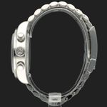 Tudor Black Bay Chrono 79360N - (7/8)