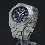 Breitling Crosswind Racing A13355 - (2/7)