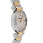 Chopard Imperiale 388541-6002 - (4/7)