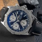 Breitling Chronomat A13352-011 - (2/8)