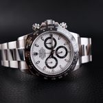 Rolex Daytona 116500LN - (1/8)