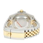 Rolex GMT-Master II 126713GRNR - (4/5)